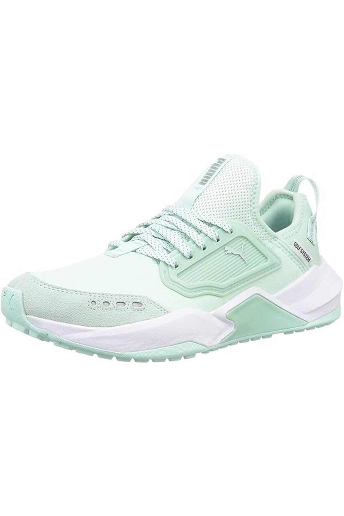 Puma GS One Sport Erkek Golf Ayakkabısı