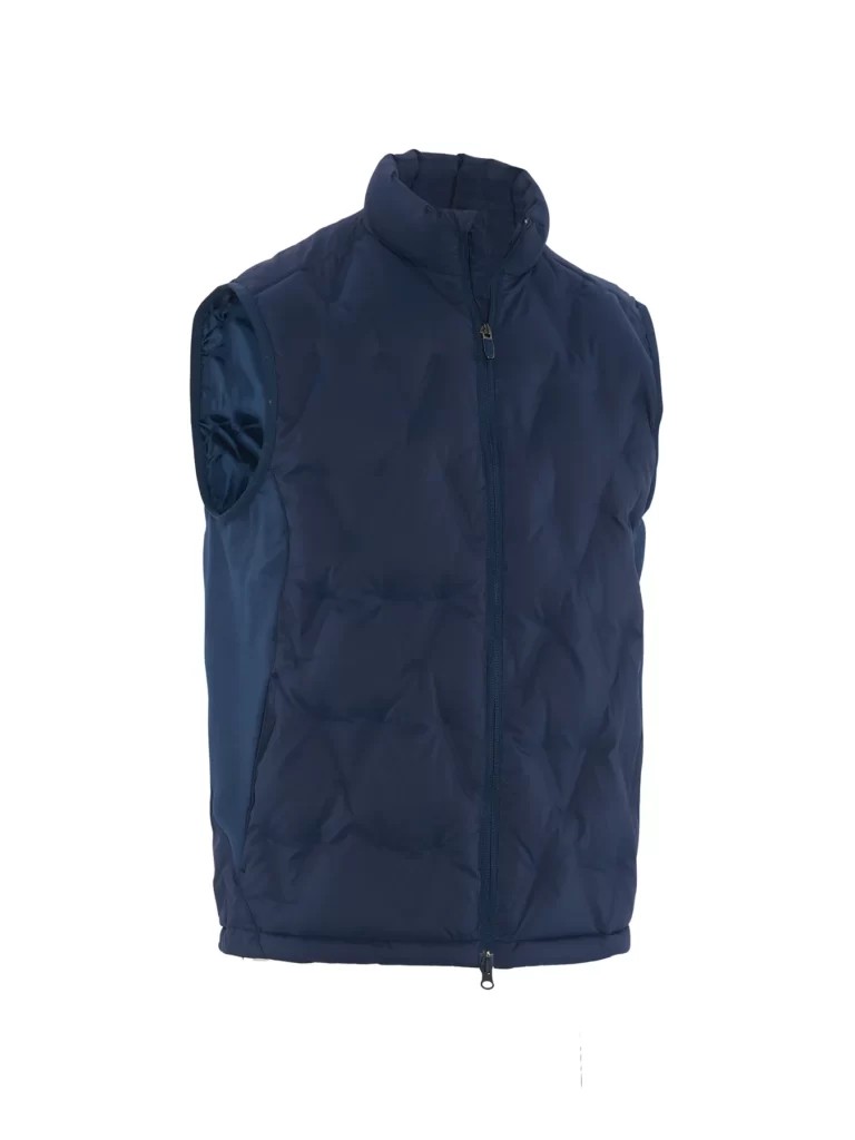 Peacoat 410 thumbnail image