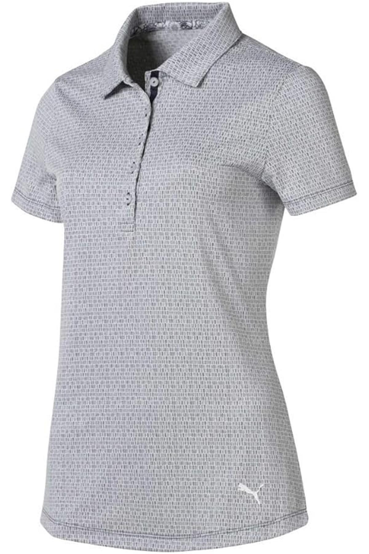 Peacoat Bright White thumbnail image