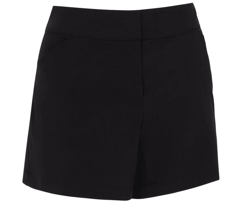 Callaway 4 1/2 Paça Kadın Şort image