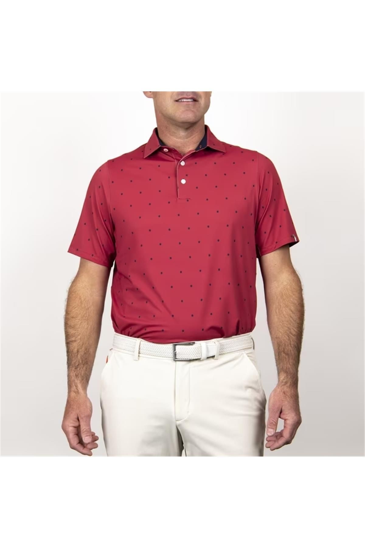 Lobstershell/Atlanta Blue thumbnail image
