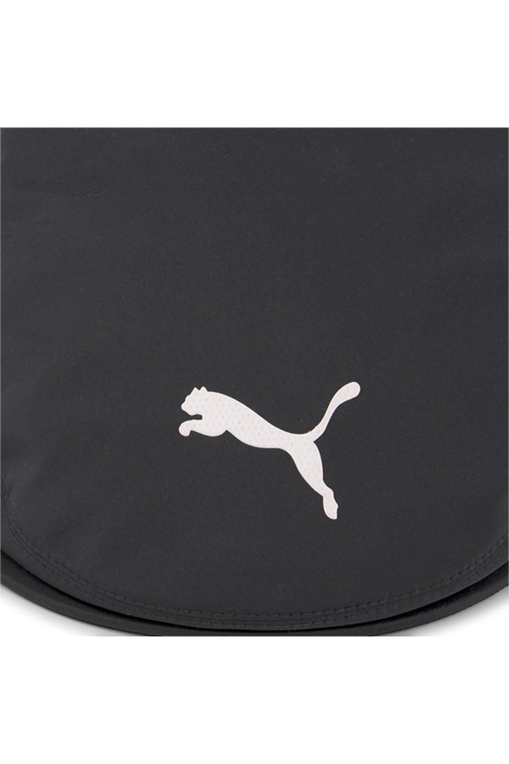 Puma Tour Driver Unisex Şapka