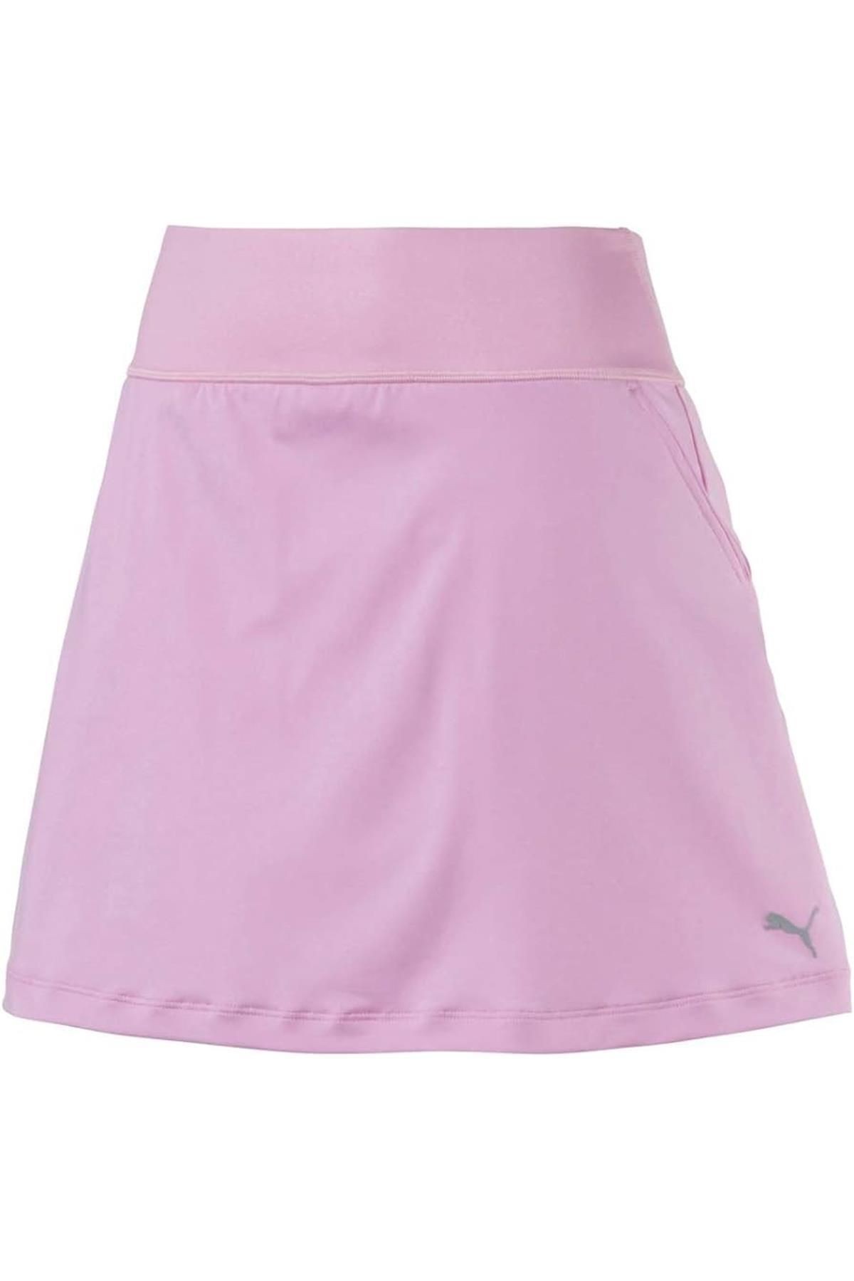 Pale Pink thumbnail image