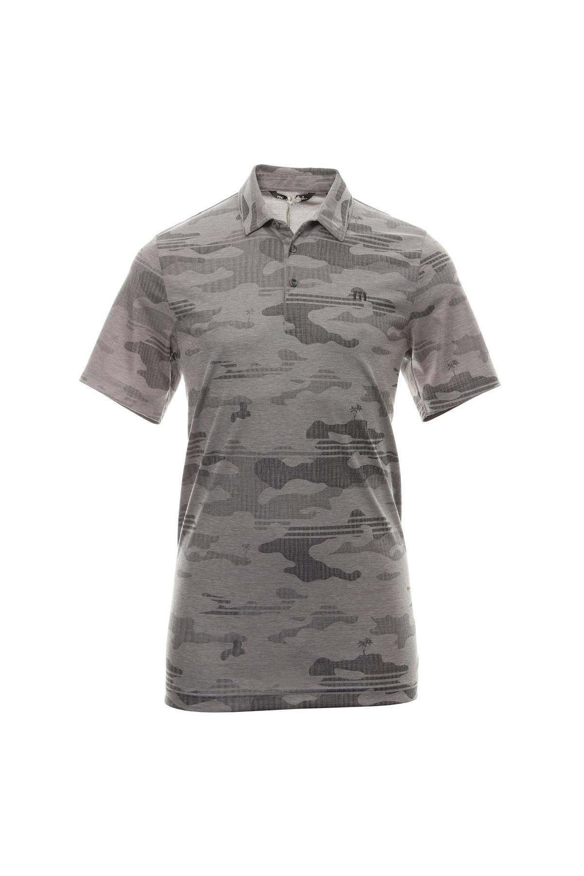 Heather Grey thumbnail image
