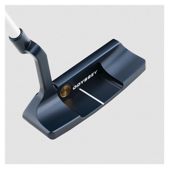 Callaway Odyssey Ai-ONE 34'' Milled One Wide RH Putter
