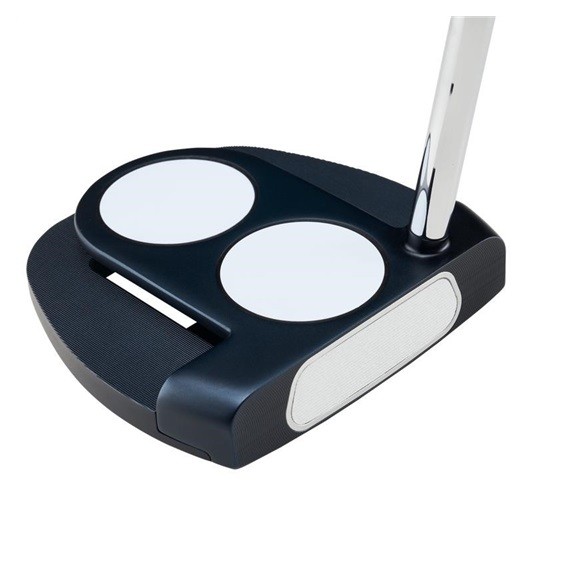 Callaway Odyssey Ai-ONE 38" Cruiser Jailbird 2 Toplu DB Putter image
