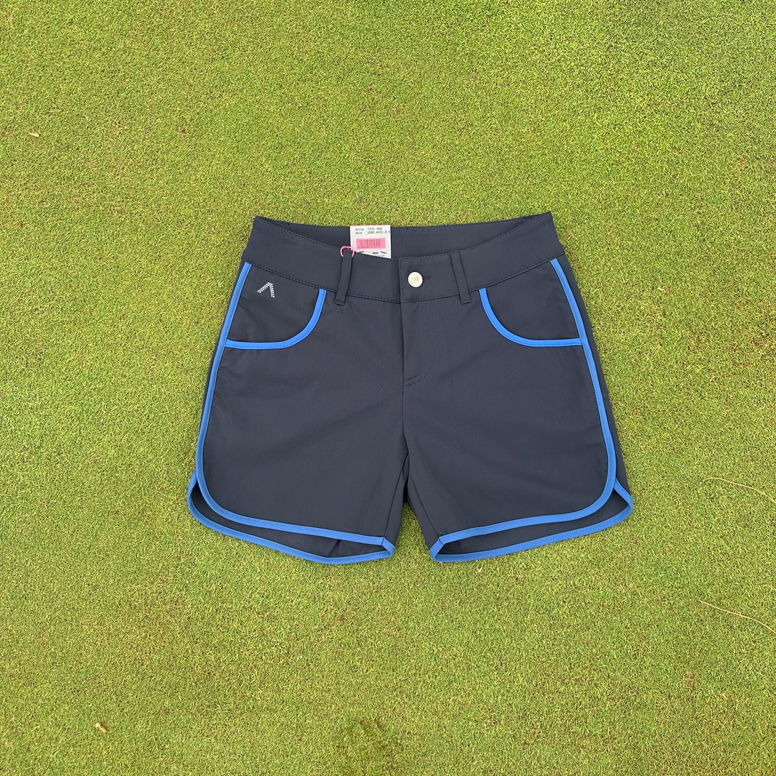 NAVY-899 thumbnail image