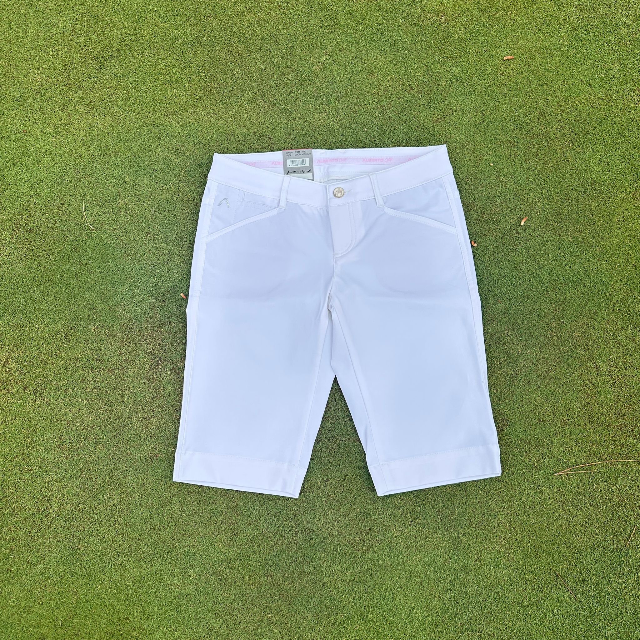 White 100 thumbnail image