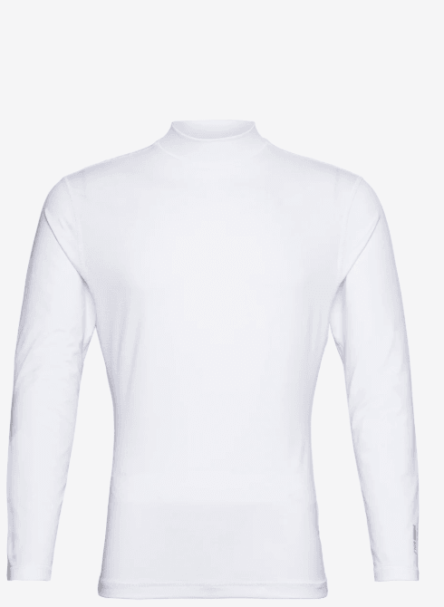 white glow 02 thumbnail image