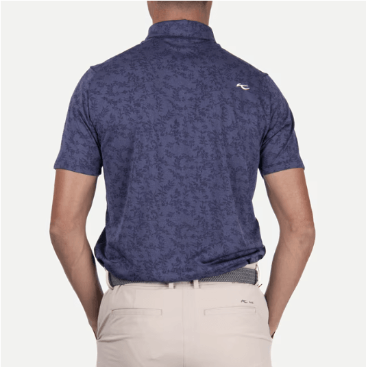 Kjus Stephen Erkek Tshirt