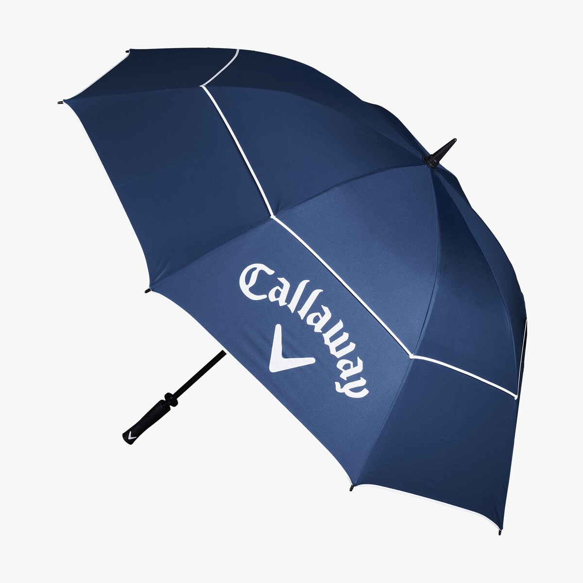 Navy - White thumbnail image