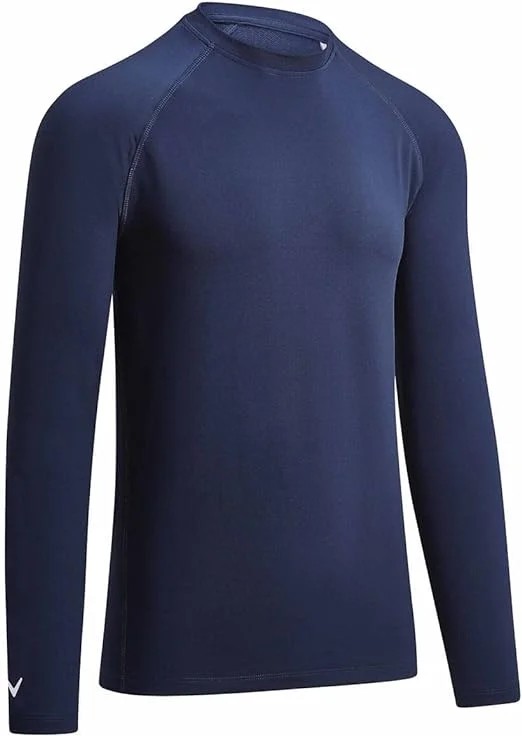 Peacoat thumbnail image