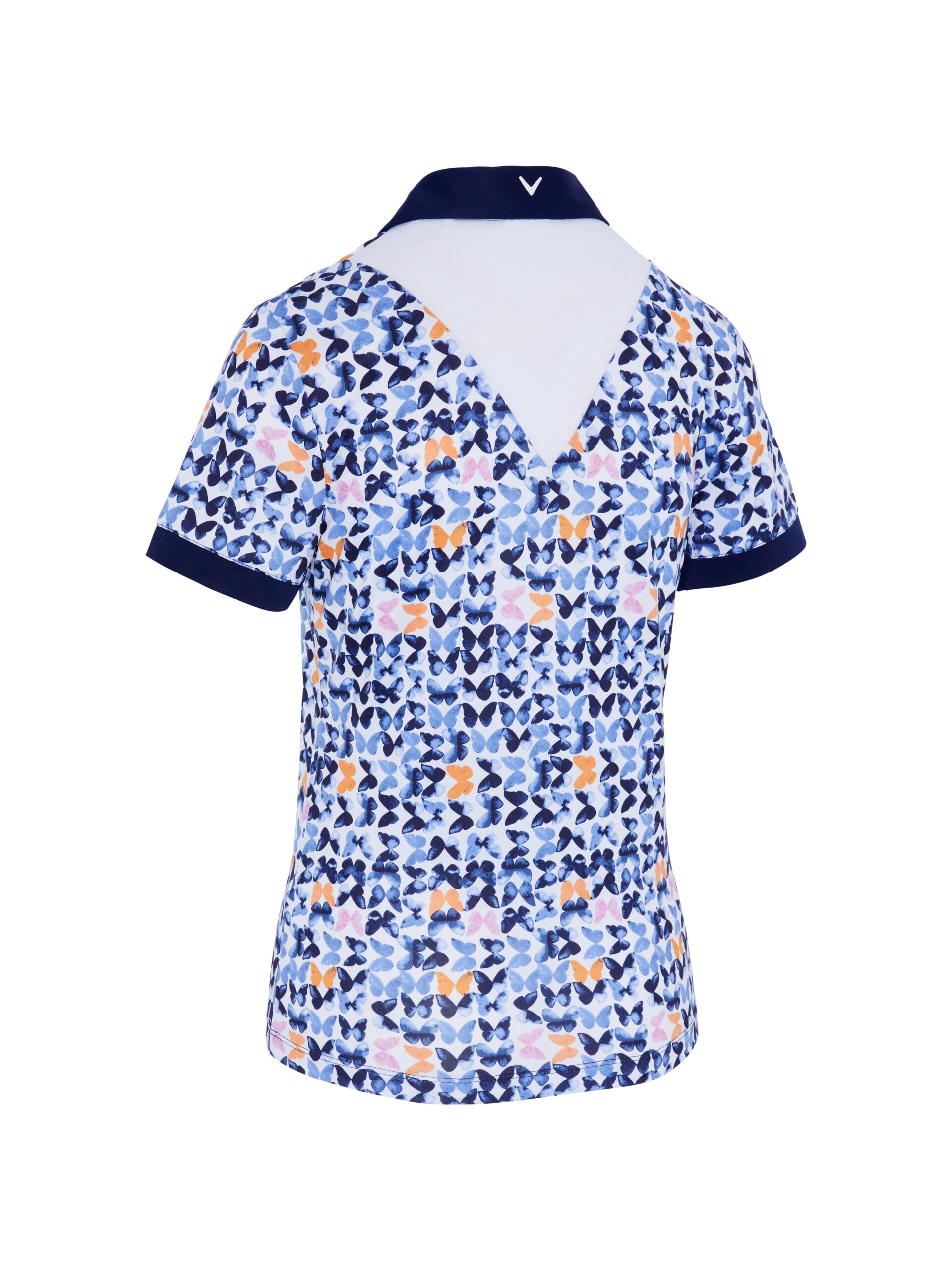 Callaway Metamorposis SS Kadın Tshirt