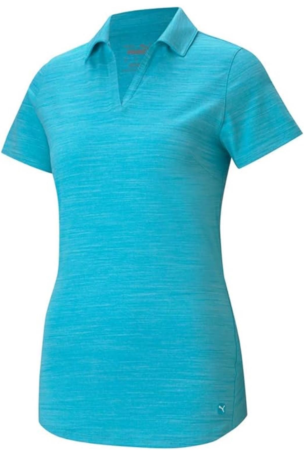 Scuba Blue Heather thumbnail image