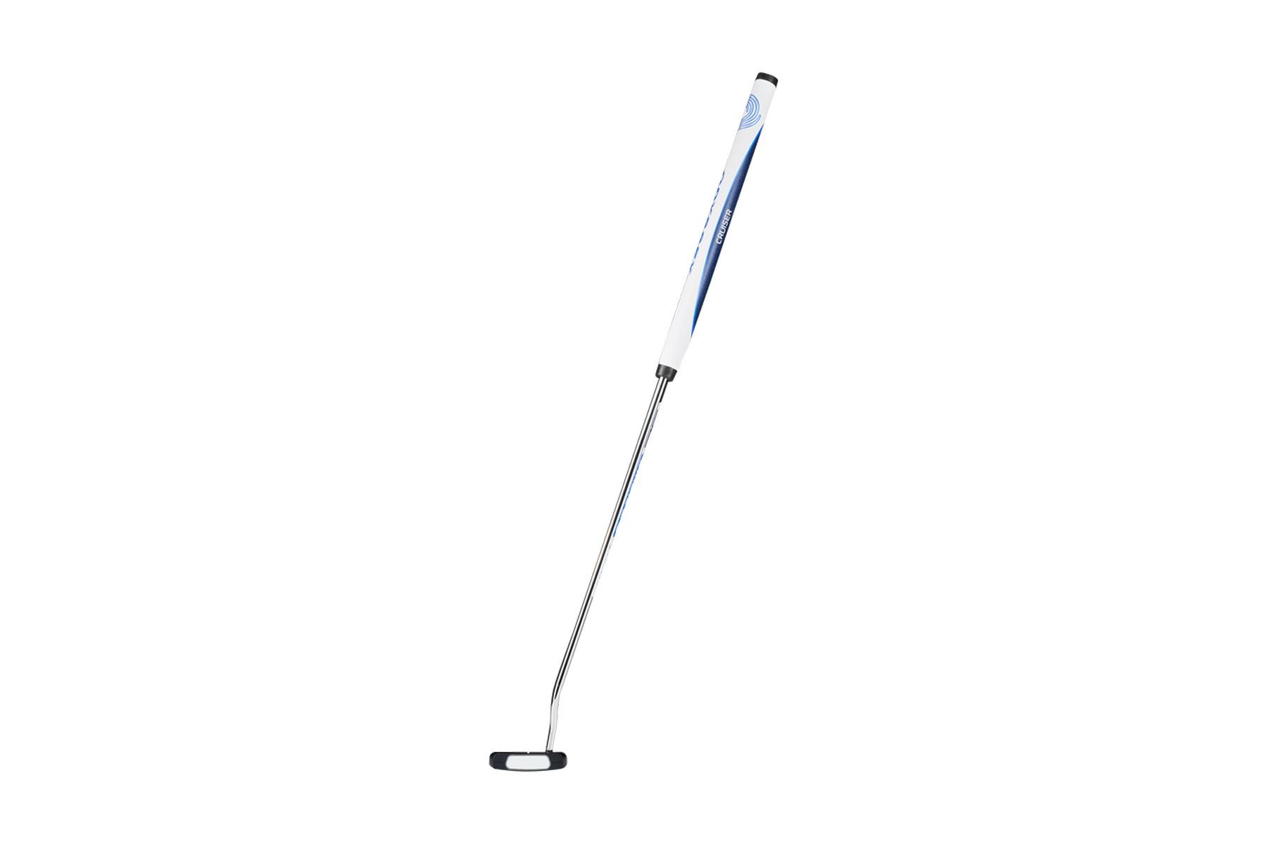 Callaway Odyssey Ai-ONE 38" Cruiser Jailbird Putter