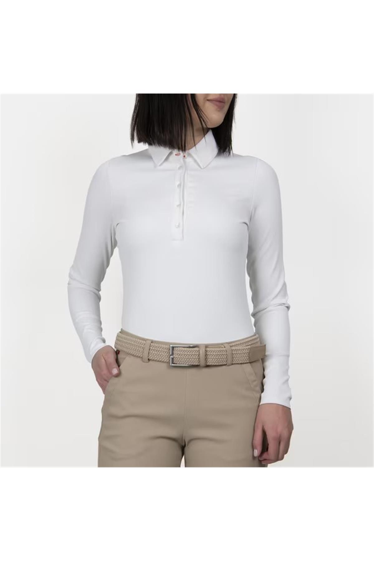 White thumbnail image
