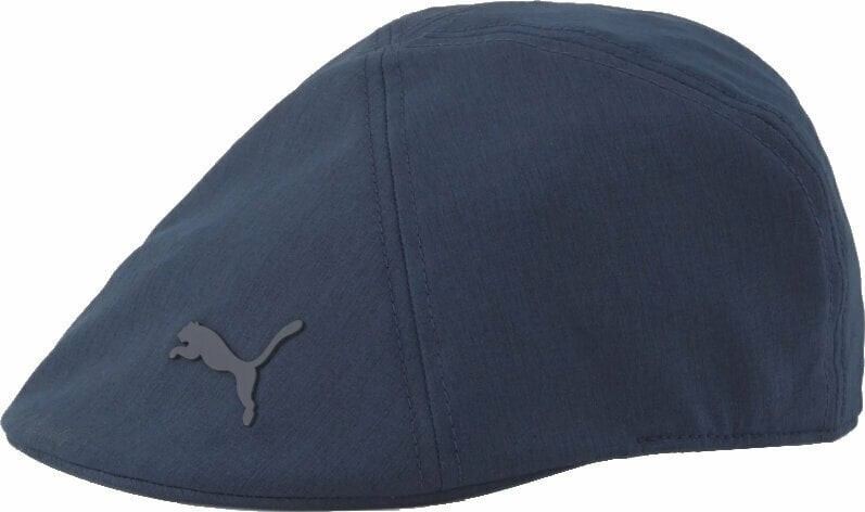 Puma Tour Driver Unisex Şapka main variant image