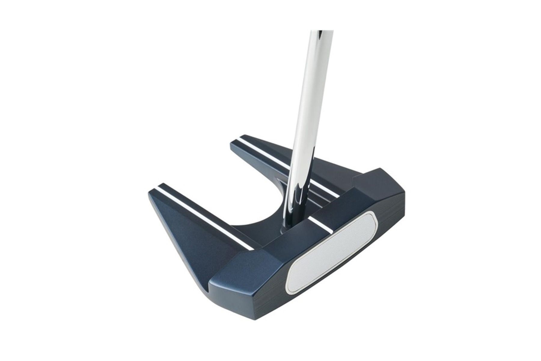 Callaway Odyssey Ai-ONE 48'' Cruiser Putter image