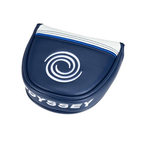 Callaway Odyssey Ai-ONE 40'' Cruiser Armlock DB Putter