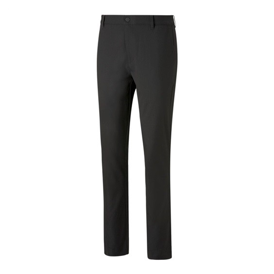 Puma Dealer Tailored Erkek Golf Pantolonu