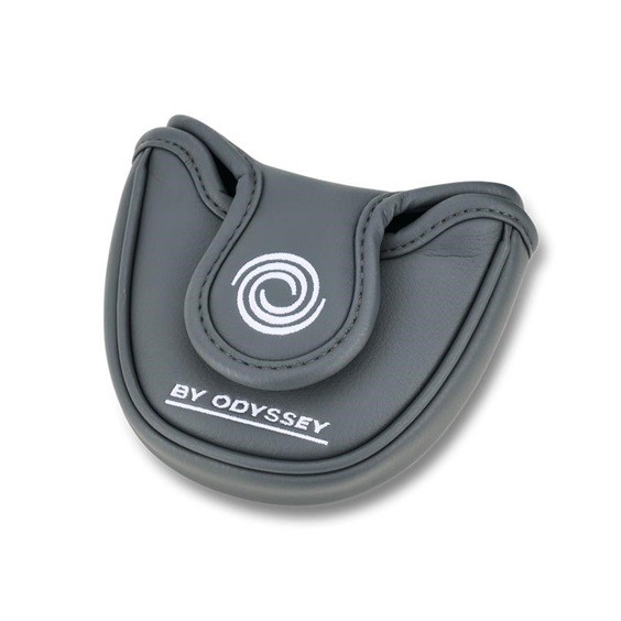 Callaway Odyssey 34'' RH OD DFX 2 Ballblade Putter