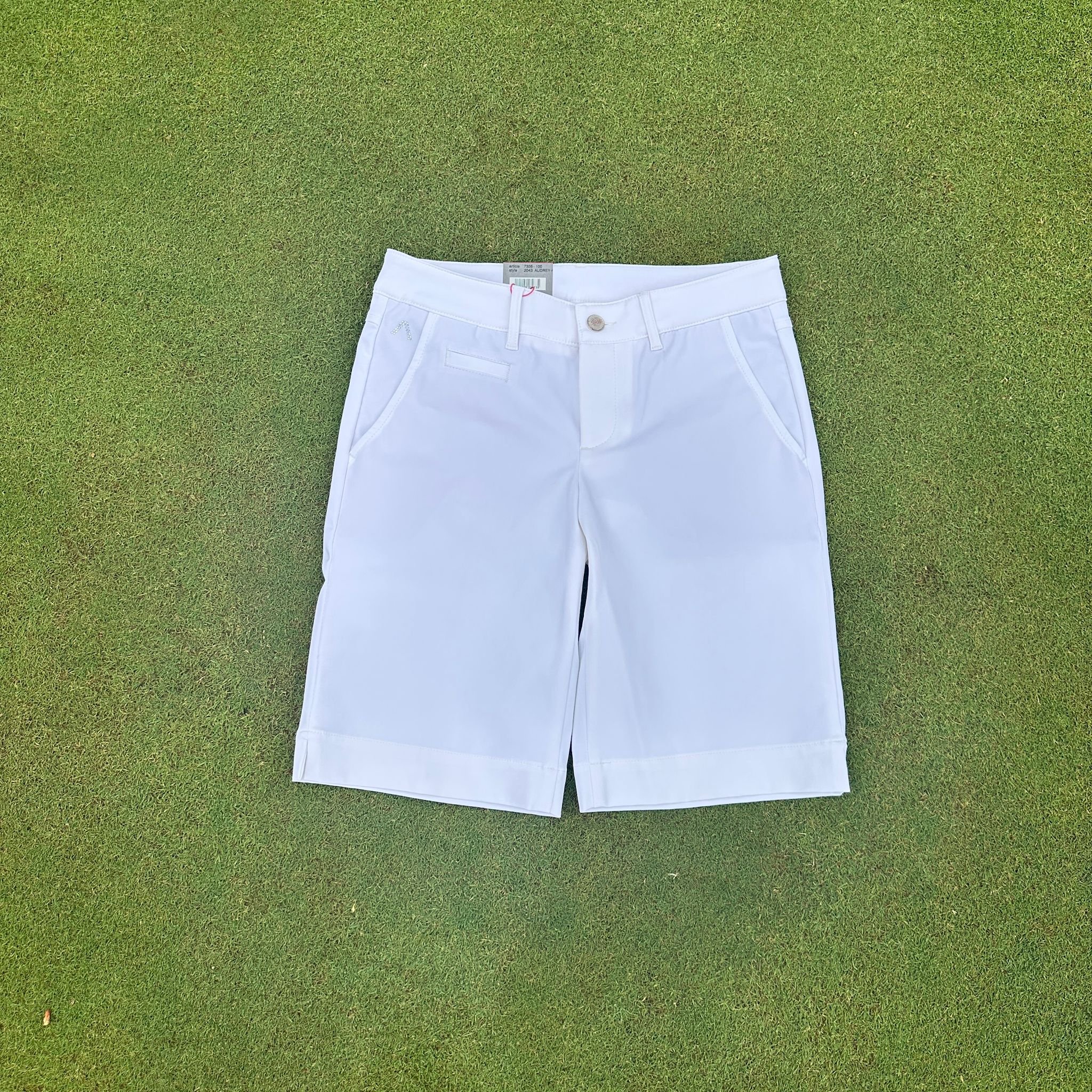 White 100 thumbnail image