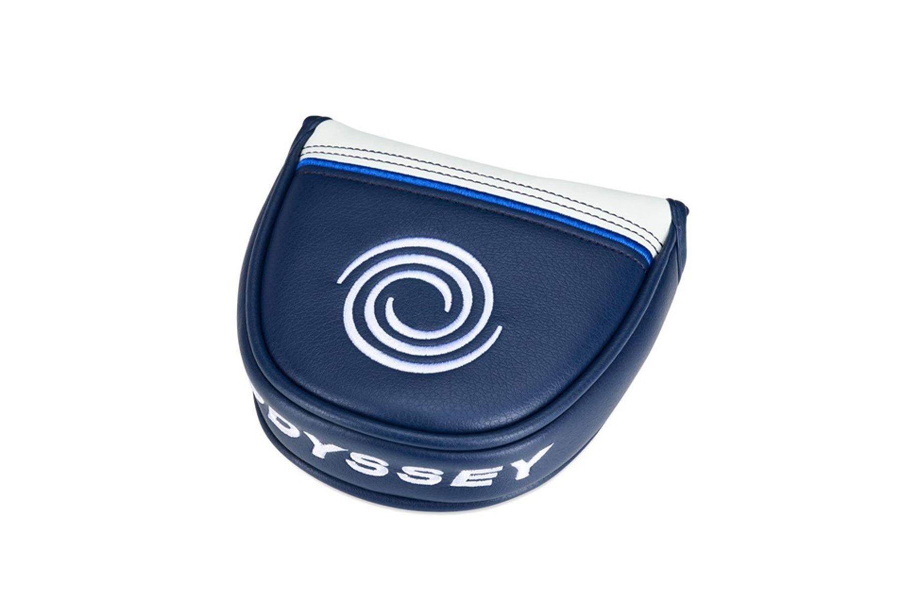 Callaway Odyssey Ai-ONE 48'' Cruiser Putter