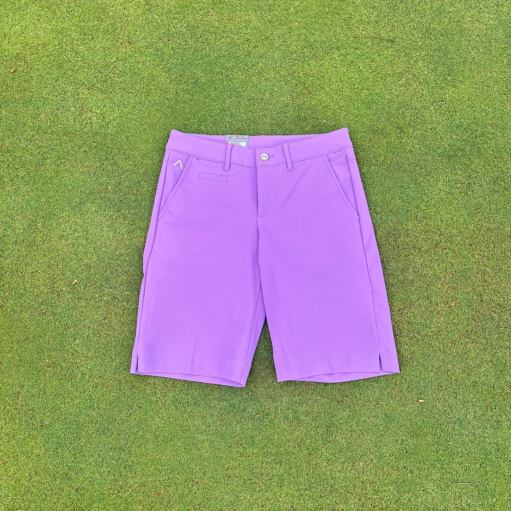 light purple 754 thumbnail image