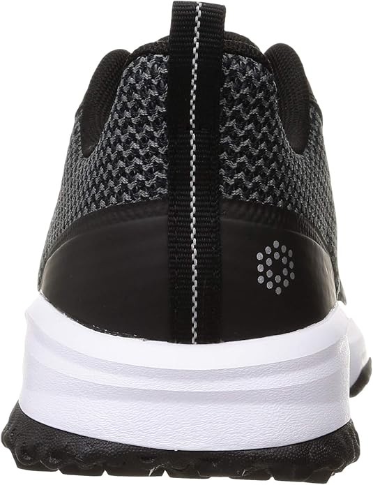 Puma Grip Fusion Erkek Golf Ayakkabısı
