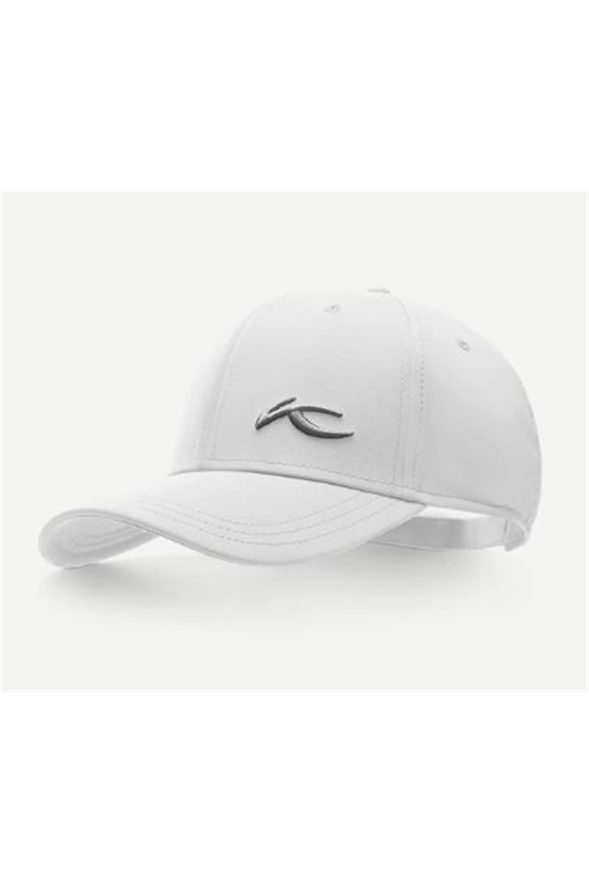 White thumbnail image