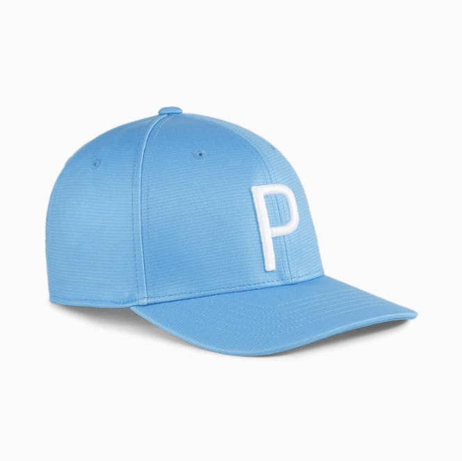 aqua blue 18 thumbnail image