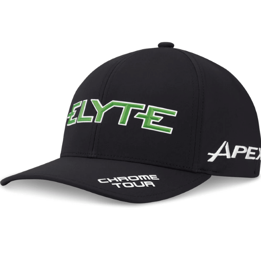 Callaway Elyte Unisex Şapka image