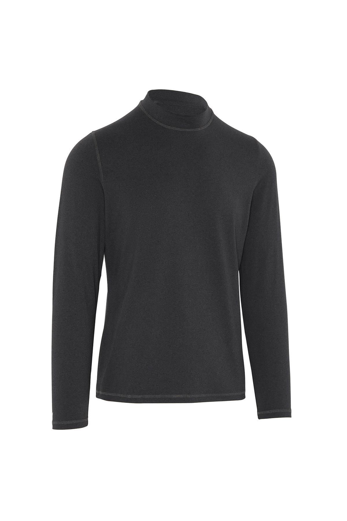 Callaway Crew Neck Base Layer Erkek İçlik image