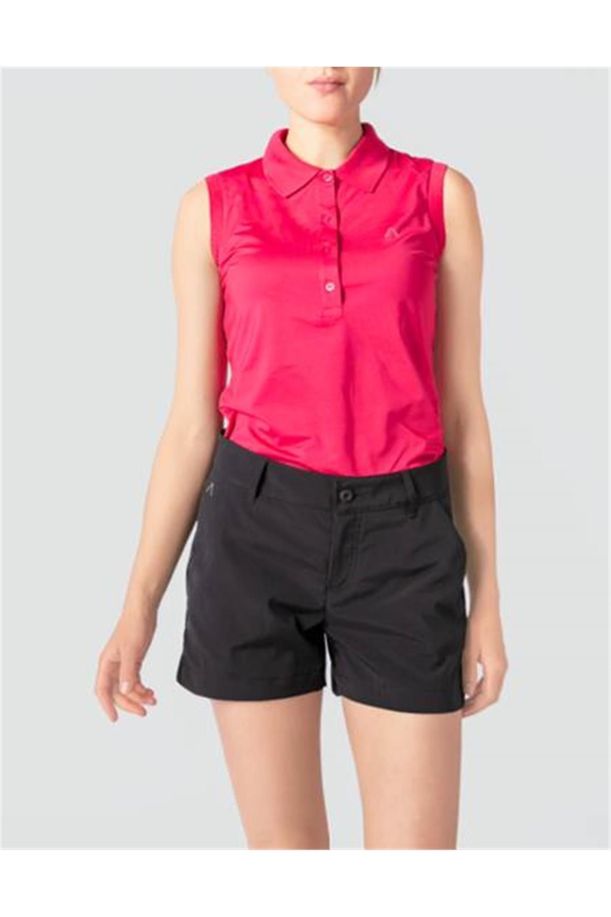Pink 748 thumbnail image