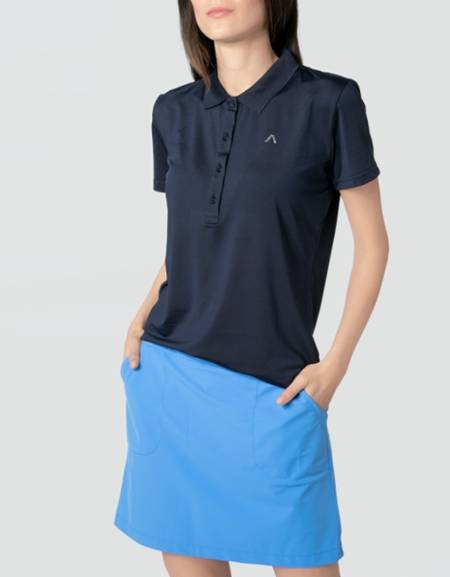 Navy 899 thumbnail image
