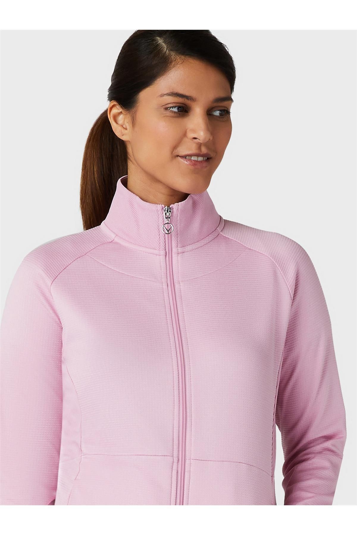 Pink Nectar 693 thumbnail image
