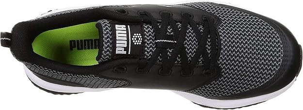 Puma Grip Fusion Erkek Golf Ayakkabısı