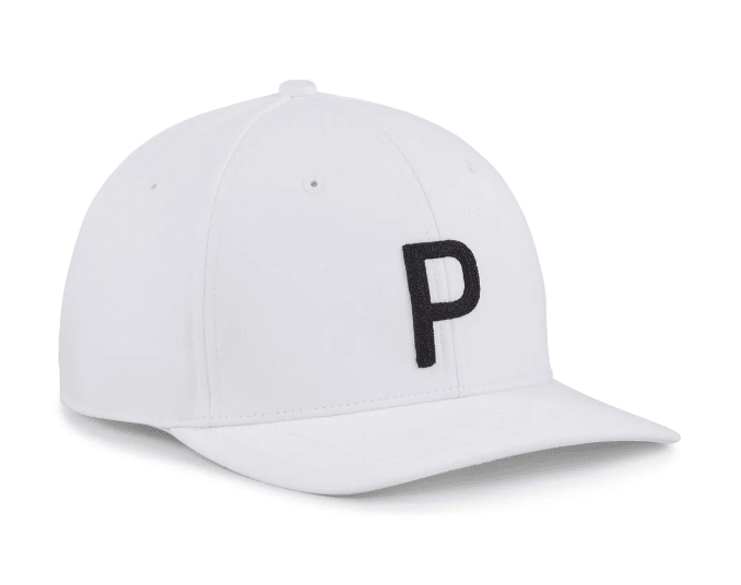 White Glow - Puma Black 03 thumbnail image
