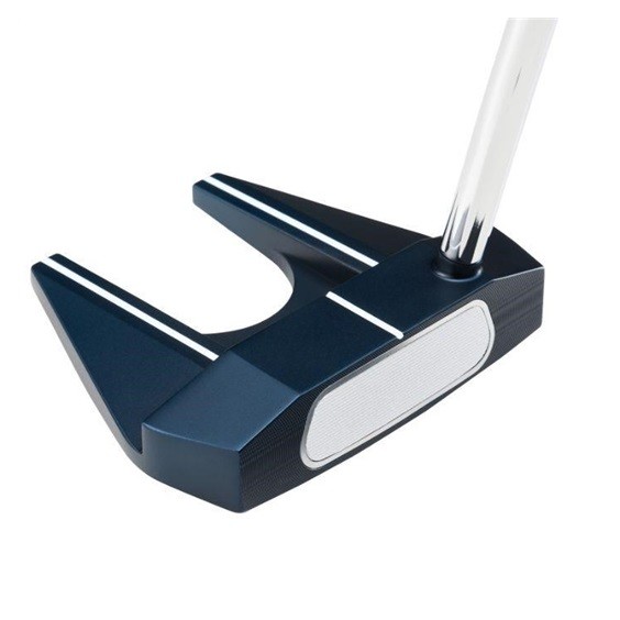 Callaway Odyssey Ai-ONE 42'' Cruiser Armlock DB Putter image