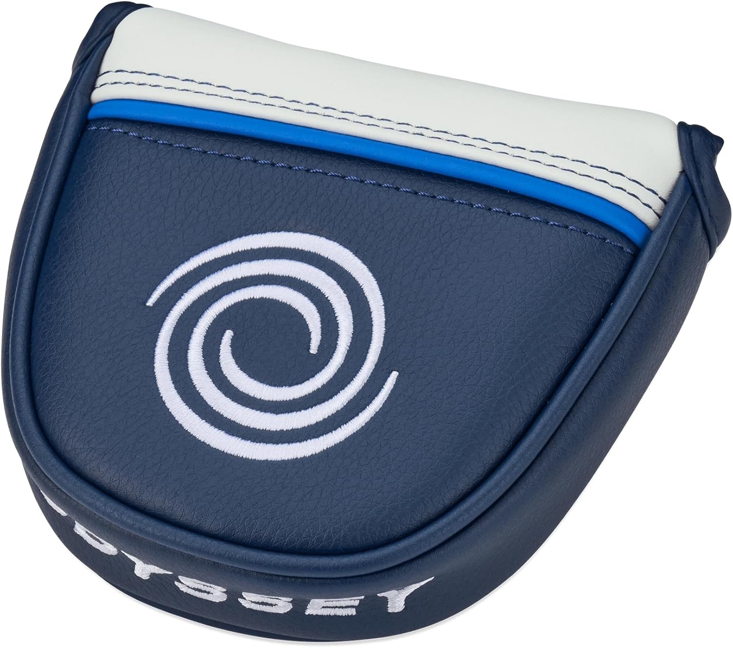 Callaway Odyssey Ai-ONE Le 34'' DB Kanatı Putter