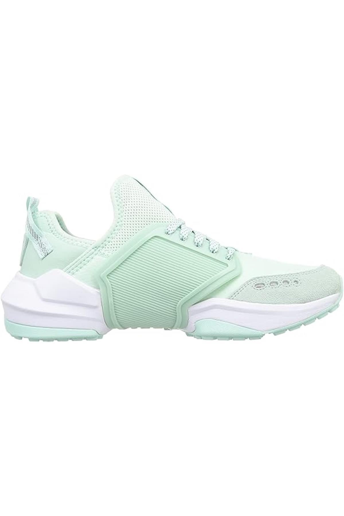 Puma GS One Sport Erkek Golf Ayakkabısı