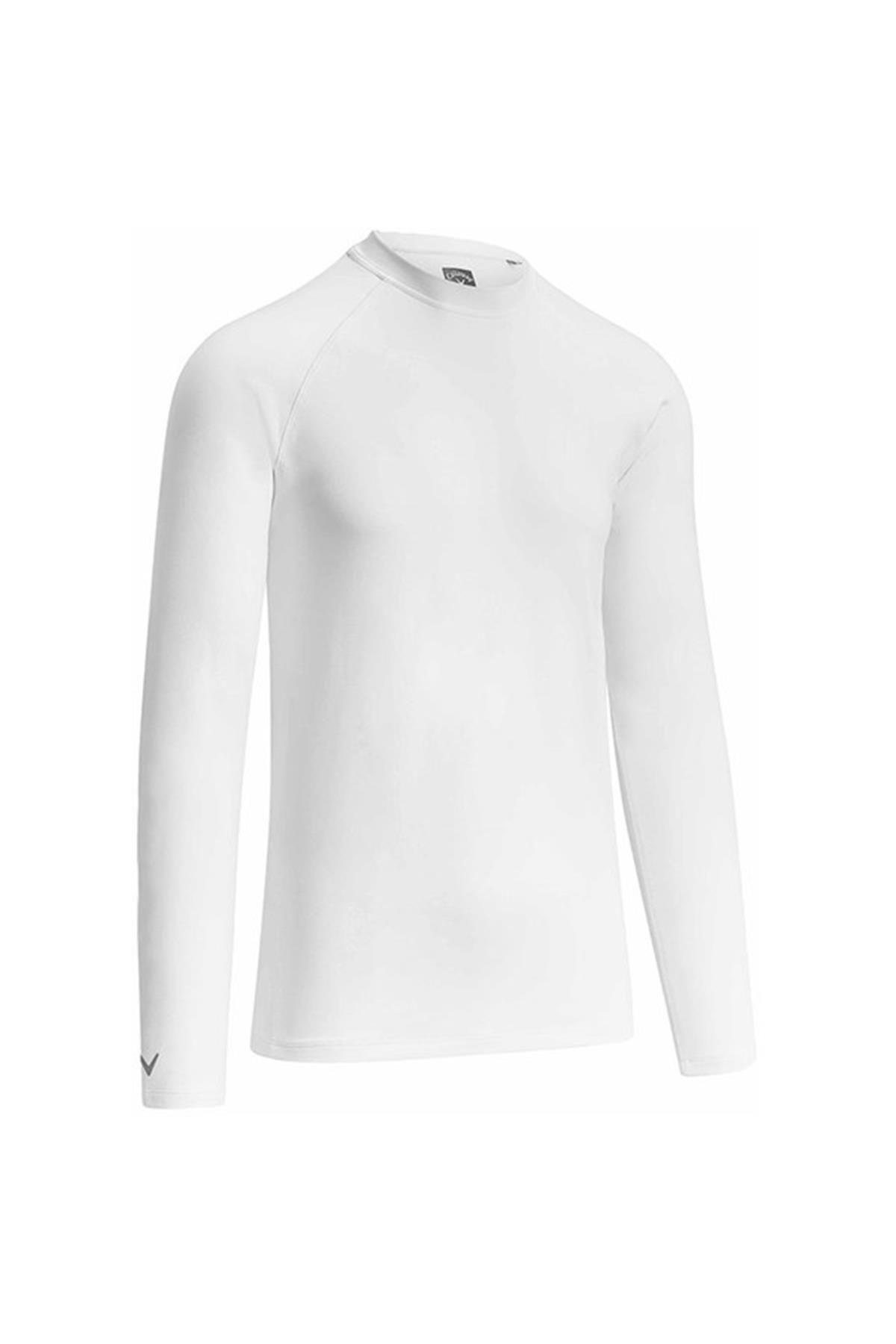 Callaway Crew Baselayer Erkek İçlik image
