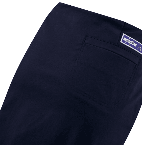 Alberto Selina 3xDRY® Cooler Kadın Etek