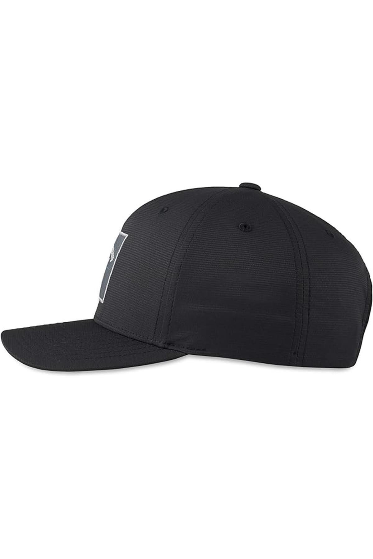 Callaway Unisex Rutherford Şapka
