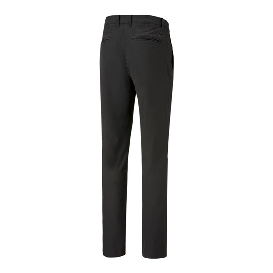 Puma Dealer Tailored Erkek Golf Pantolonu