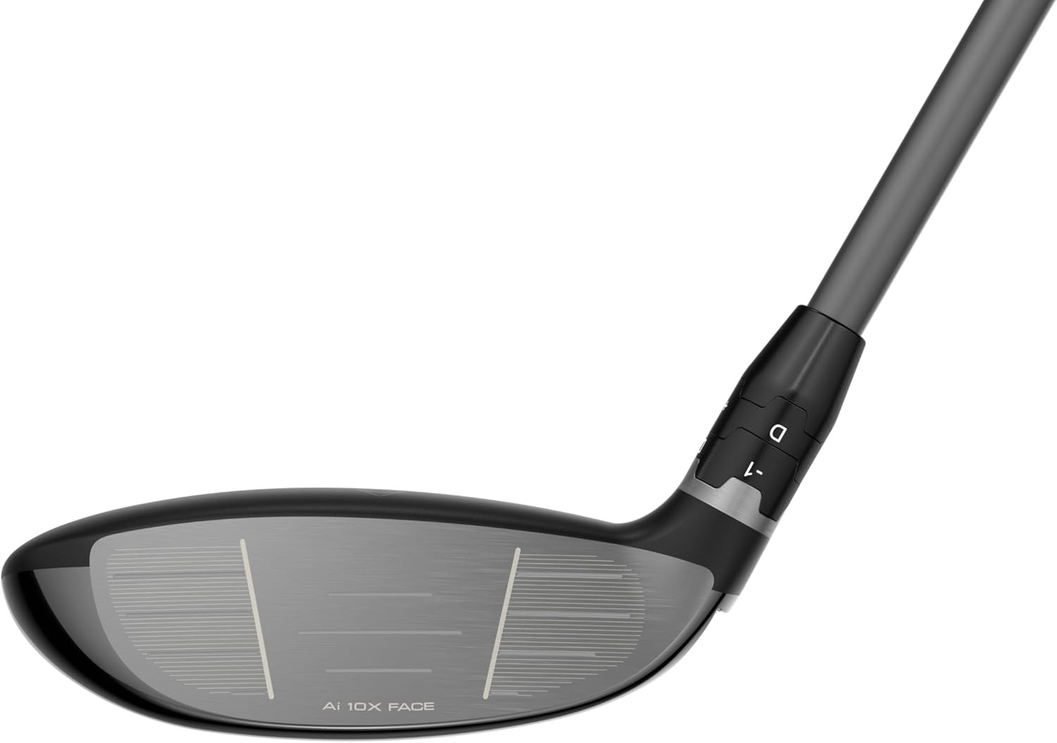 Callaway Elyte 3 Fairway 60 Gram Stiff Sağ El Erkek Golf Sopası
