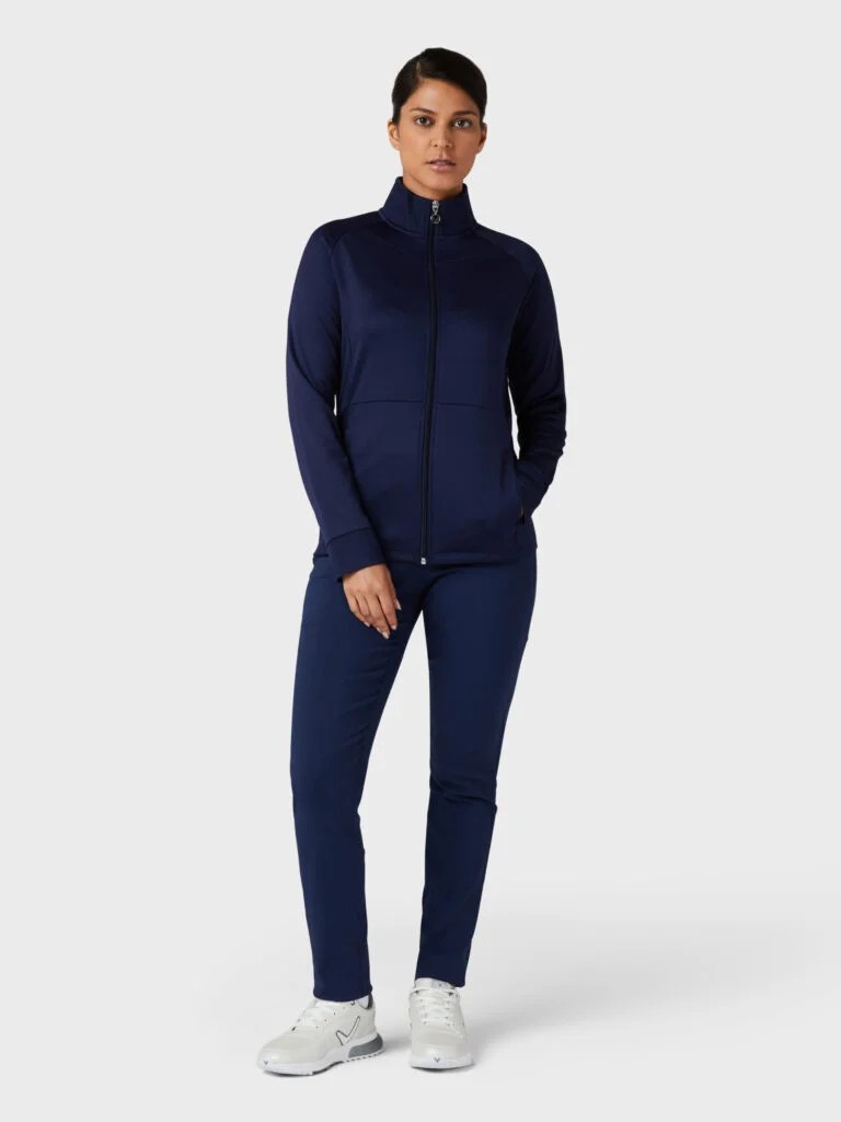 Peacoat 410 thumbnail image