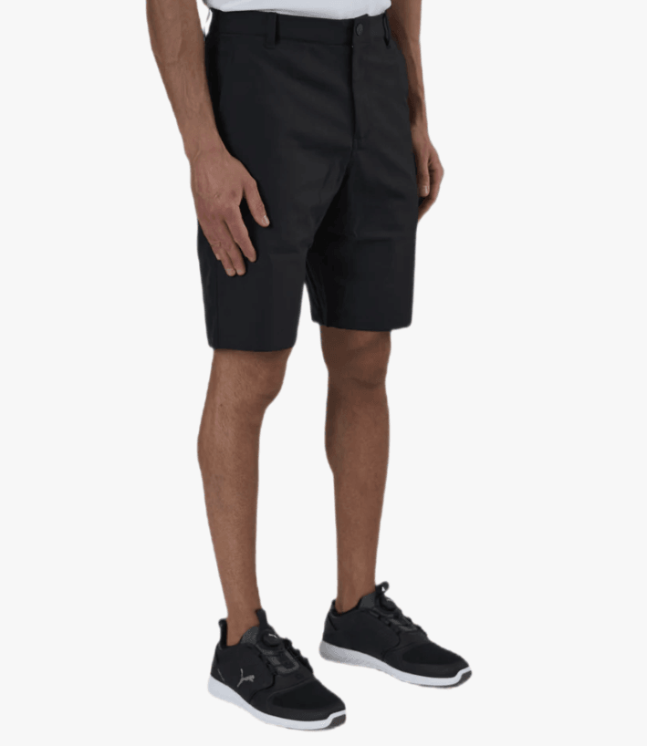 Puma Jackpot Erkek Golf Şortu
