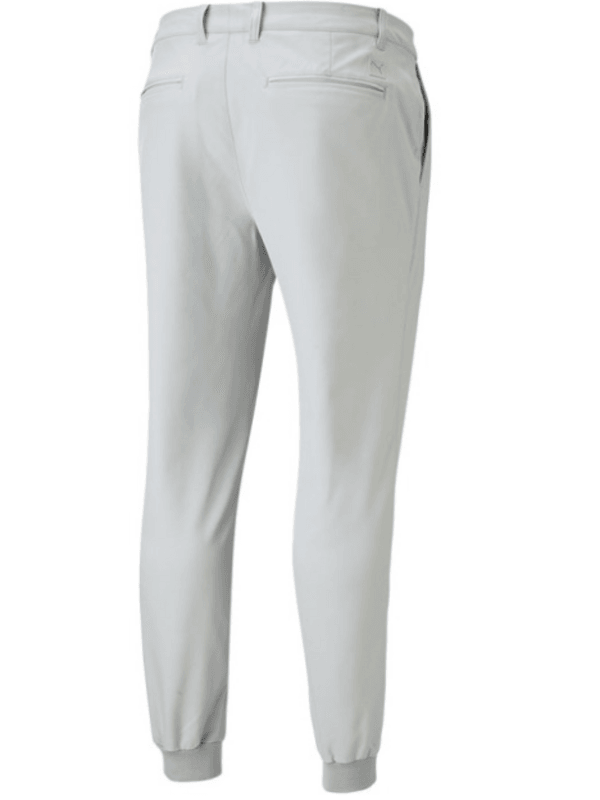 Puma Dealer Jogger Golf Erkek Pantolon