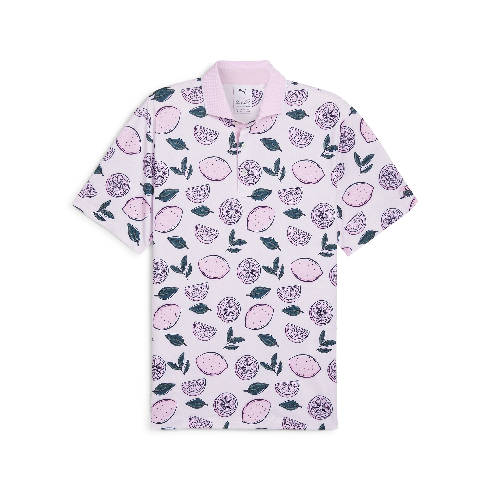 Pale Pink thumbnail image